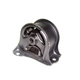 engine mounting