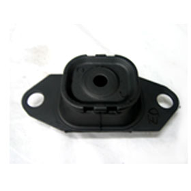 engine mounting
